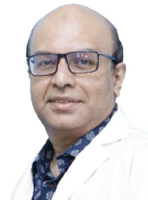 Prof. Dr. Afzal Momin, নিউরোলজি (স্নায়ুরোগ)
