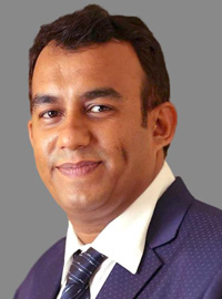 Prof. Dr. Md. Ibrahim Hossain, রিহ্যাবিলিটেশন, ঢাকা