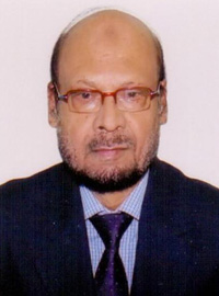 Prof. Dr. M. T. Rahman, গ্যাস্ট্রোএন্টারোলজি, ঢাকা
