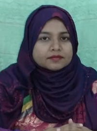 Dr. Jannat-ul Ferdous Baishakhi, গাইনি ও প্রসূতি