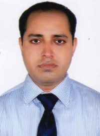 Dr. Md. Al Mamun, কার্ডিওলজি (হৃদরোগ), ঢাকা