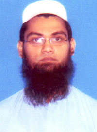 Dr. Ashik Iqbal, নাক-কান-গলা
