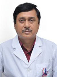 Prof. Dr. Mainul Haque Sarker, নিউরোলজি (স্নায়ুরোগ)
