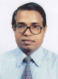 Prof. Dr. Md. Abdul Hayee, নিউরোলজি (স্নায়ুরোগ), ঢাকা