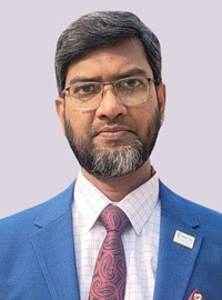 Dr. H.N.M Shafiquzzaman, সার্জারি