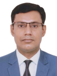 Dr. Sharif Ahmed Jonayed, সার্জারি