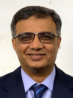 Prof. Dr. Shohael Mahmud Arafat, বাত রোগ (রিউমাটোলজি)
