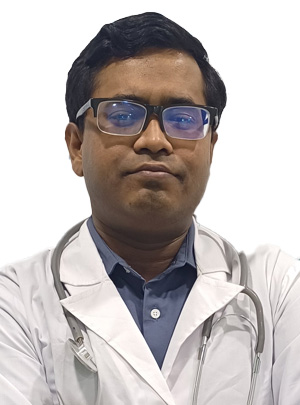 Dr. Md. Rakibul Islam Masud, ক্যান্সার (অনকোলজি)