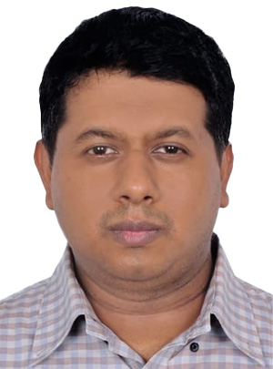 Dr. Md. Mosaddeque Hasan Asif, সার্জারি
