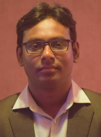 Dr. Md. Ahamedul Kabir Jhinuk, এন্ডোক্রাইনোলজি