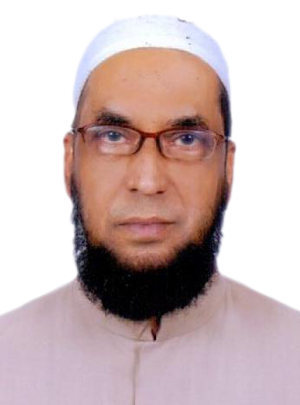 Prof. Dr. Md. Farid Uddin, এন্ডোক্রাইনোলজি, ঢাকা