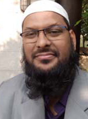 Dr. Syedul Islam, গ্যাস্ট্রোএন্টারোলজি
