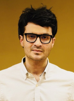Dr. Imtiaz Hasan, মেডিসিন