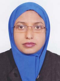 Dr. Subarna Islam, সার্জারি, ঢাকা