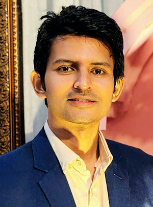 Dr. Md. Yousuf Kabir, বক্ষব্যাধি, ঢাকা