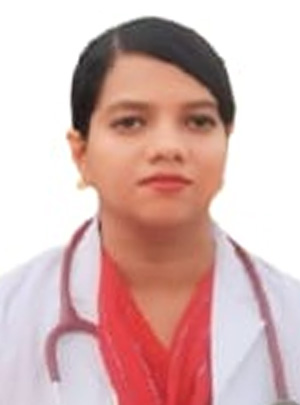 Dr. Kalpo Sikder, কিডনি রোগ (নেফ্রোলজি)