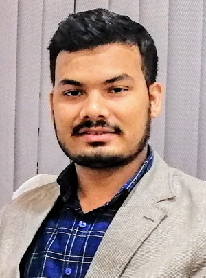 Dr. Md. Ariful Islam, ডেন্টাল, চট্টগ্রাম