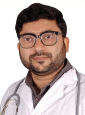 Dr. Soubarno Roy Badhan, মানসিক রোগ, পাবনা