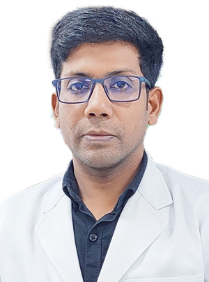 ডা. Nutritionist Md. Sazzadur Rahman, পুষ্টি বিজ্ঞান, রাজশাহী