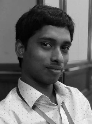 Dr. Palash Chandra Sutradhar, এন্ডোক্রাইনোলজি