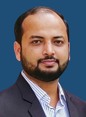 Dr. Md. Atiqul Islam (Atique), নিউরোলজি (স্নায়ুরোগ)
