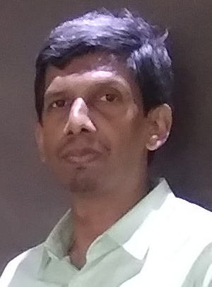 Dr. Md. Mosabbir Hosain, Pediatrics