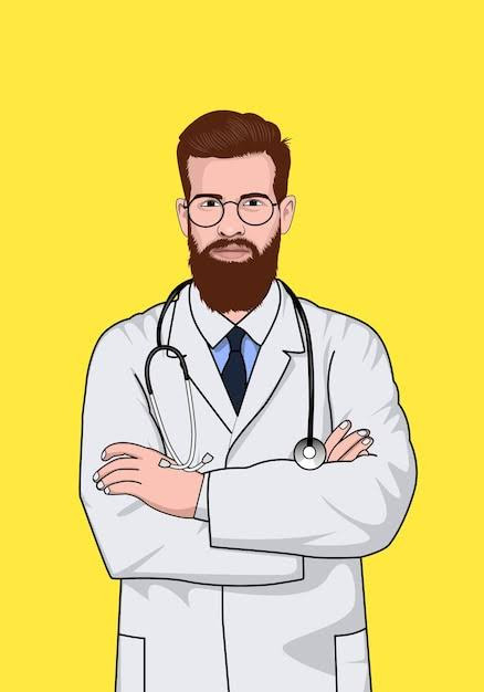 Dr. Imtiaz Tamzid, মেডিসিন