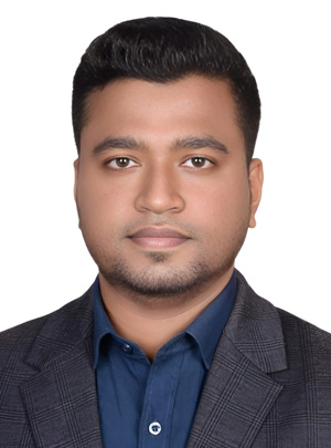 Dr. Khirul Hasan Rana, অর্থোপেডিক্স