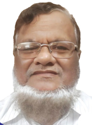 Dr. Sheikh Abdur Kader, বক্ষব্যাধি