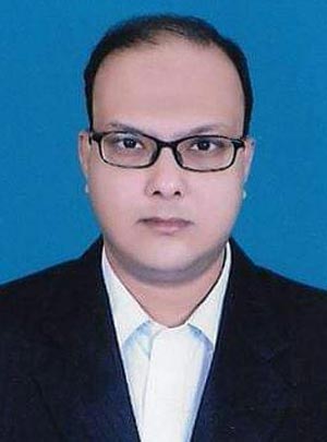 Prof. Dr. Md. Sultan -E- Monzur, মানসিক রোগ