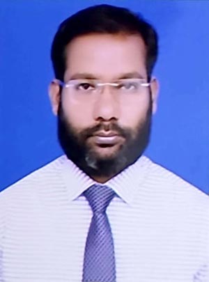 Dr. Md. Julfiquer Ali Siddiki, কিডনি রোগ (নেফ্রোলজি)