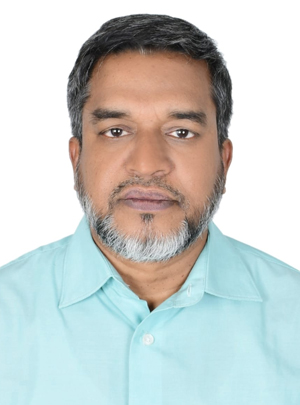 Dr. Md. Majedul Islam, ফার্টিলিটি ও আইভিএফ