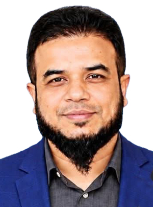 Dr. Md. Tofazzale Hosain, Rehabilitation, Khulna