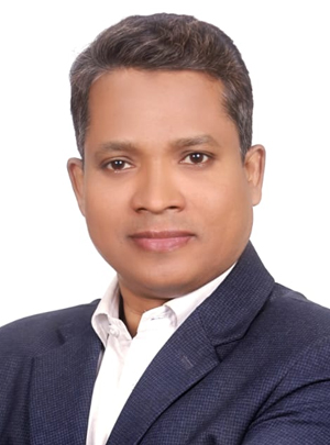 Dr. R K Khan, হোমিওপ্যাথি