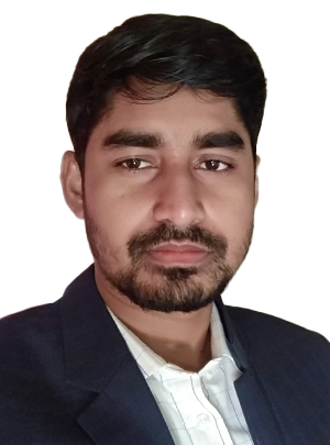 Dr. Md. Rezaul Islam, নাক-কান-গলা, পাবনা