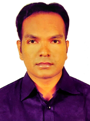 Dr. Md. Abdul Quiyum, গ্যাস্ট্রোএন্টারোলজি
