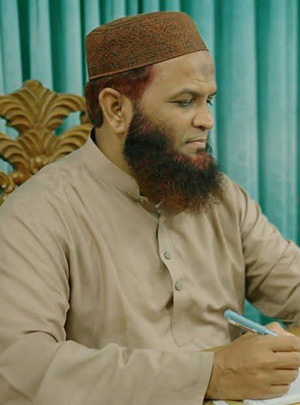 Dr. Md. Ishak, ফার্টিলিটি ও আইভিএফ