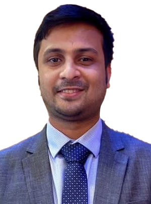 Dr Zahid Uddin Shovon, চর্মরোগ