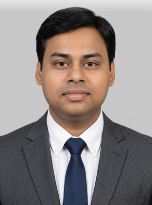 Dr. Md. Omar Faruk, কিডনি রোগ (নেফ্রোলজি), জয়পুরহাট
