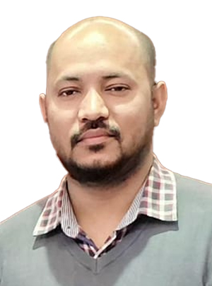 Dr. Shawon Bin Rahman, সার্জারি