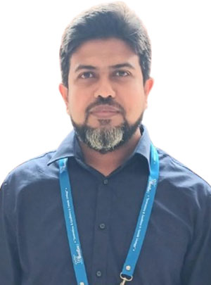 Dr. Md. Rashedul Islam (Ranzu), কিডনি রোগ (নেফ্রোলজি)