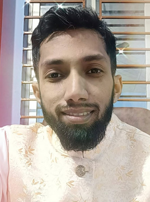 Dr. Nura Alam, হোমিওপ্যাথি