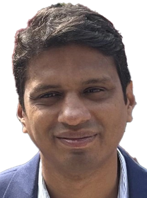 Dr. H M Zafor Sharif, শিশু বিশেষজ্ঞ