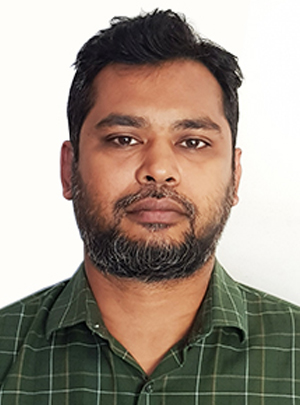 Dr. Mohiuddin Faruk, ক্যান্সার (অনকোলজি)
