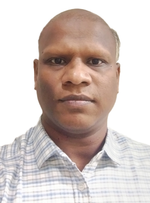 Dr. Belal Hossain, নিউরোলজি (স্নায়ুরোগ), চট্টগ্রাম