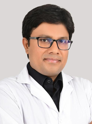 Dr. Md. Aminul Haque Palash, কিডনি রোগ (নেফ্রোলজি)