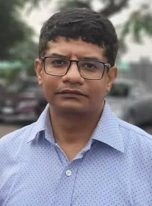 Dr. Md. Tasnimul Khair Shovon, কিডনি রোগ (নেফ্রোলজি)