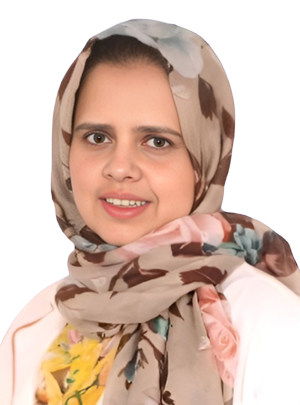 Dr. Reshma Aziz, শিশু বিশেষজ্ঞ