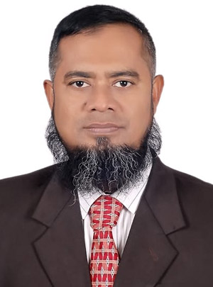 Dr. Mohammad Lutfor Rahman, হোমিওপ্যাথি