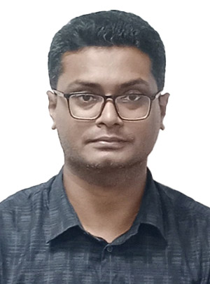 Dr. Debashis Majumder, কিডনি রোগ (নেফ্রোলজি)